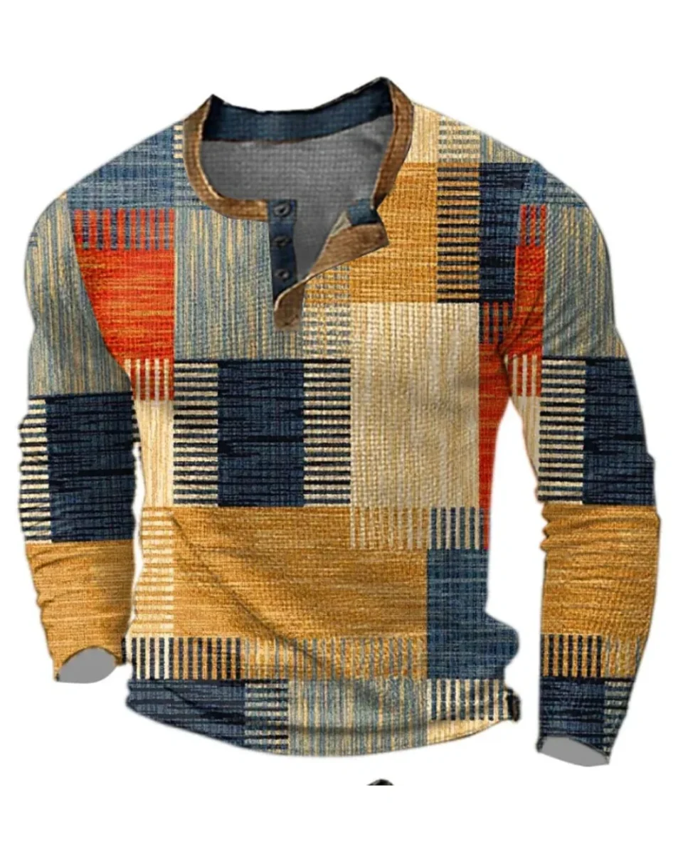 Jersey informal - Imagen 2
