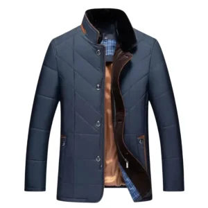 Chaqueta de hombre «Antonio Business»