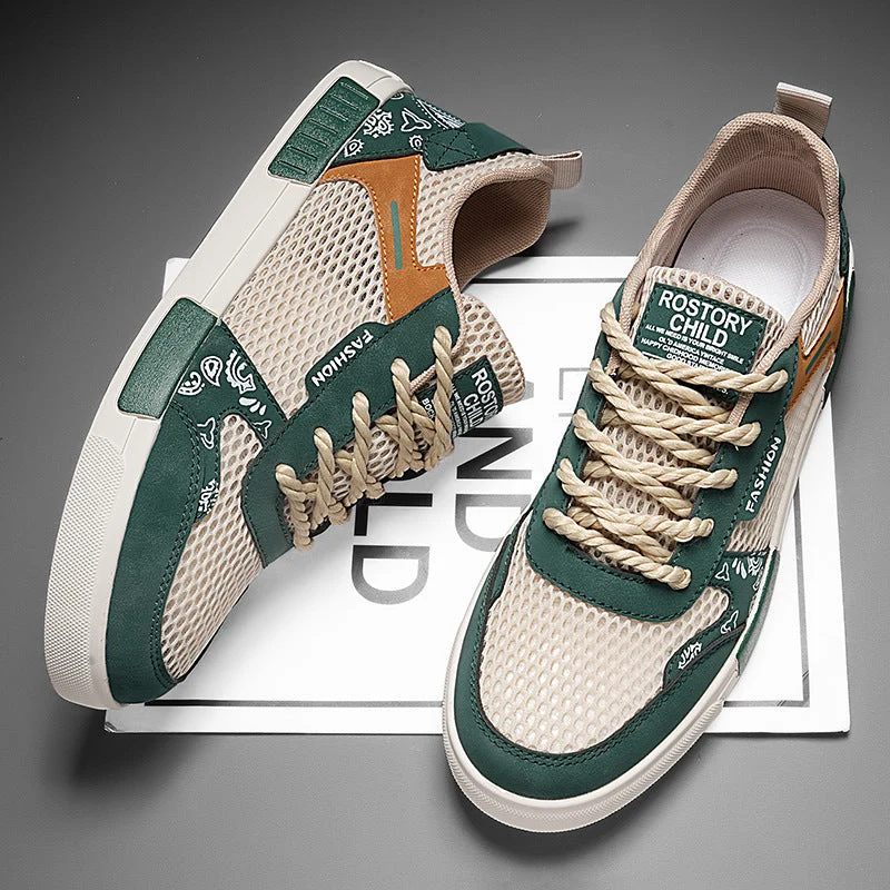 Zapatillas Bilbao Premium - Imagen 6