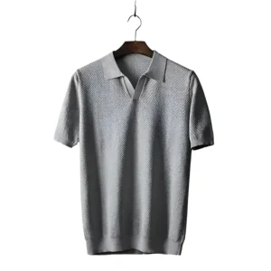 Polo informal Milano