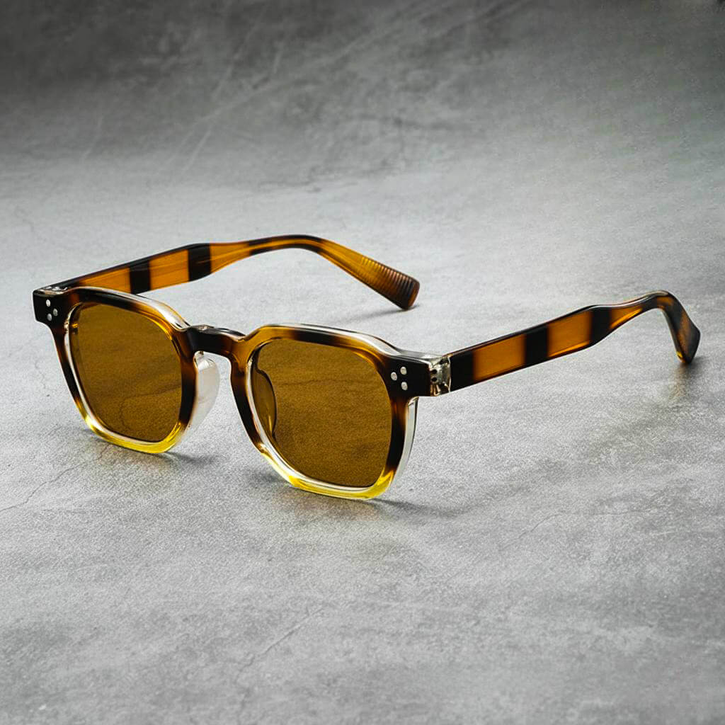 Gafas de sol Santorini Elegant - Imagen 3
