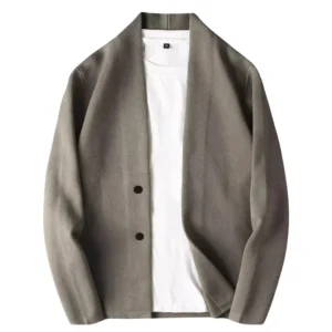 Blazer informal