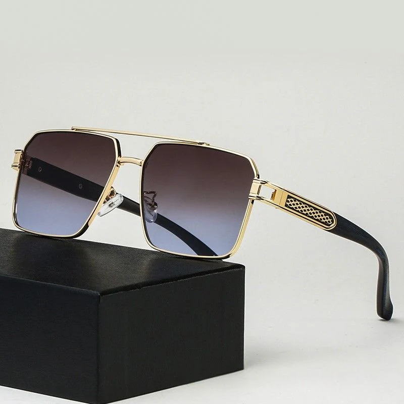 Gafas de sol Apsen Elegant - Imagen 7