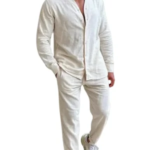 Juego de ropa de cama «Cape Town»