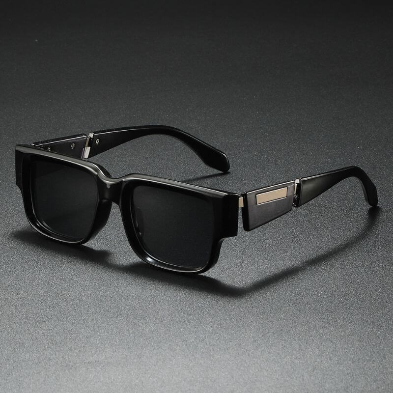 Gafas de sol «Madrid Elegant» - Imagen 8