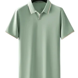Polo de alta gama