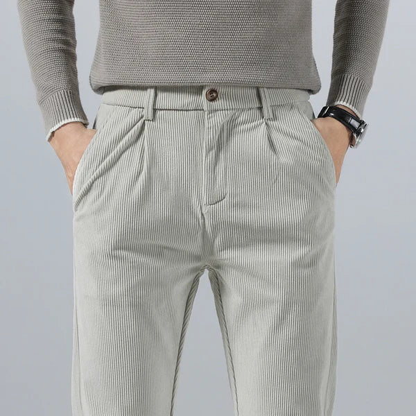 Pantalones de vestir - Imagen 9