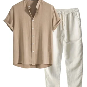 Juego de ropa de cama «Sydney»