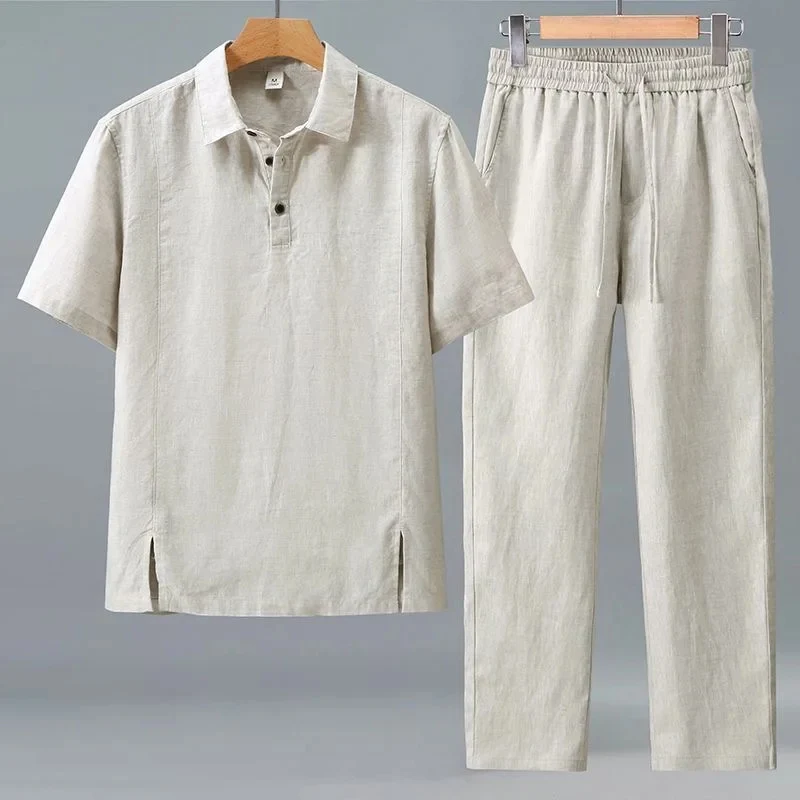 Elegante conjunto retro - Imagen 5