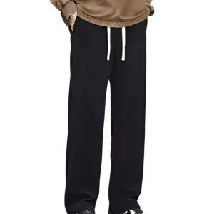 Pantalones de pana «Naples»