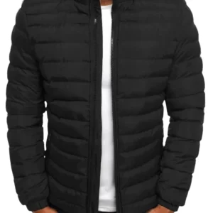Chaqueta ligera de verano