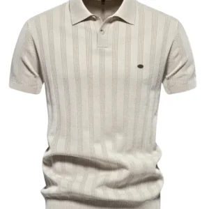 Polo clásico