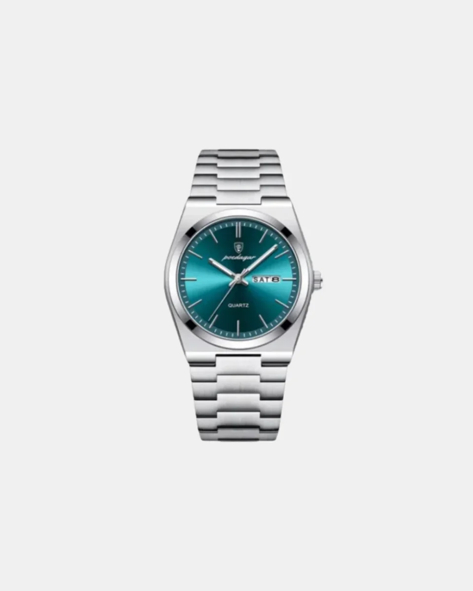 Relojes de lujo de Dubái - Imagen 3