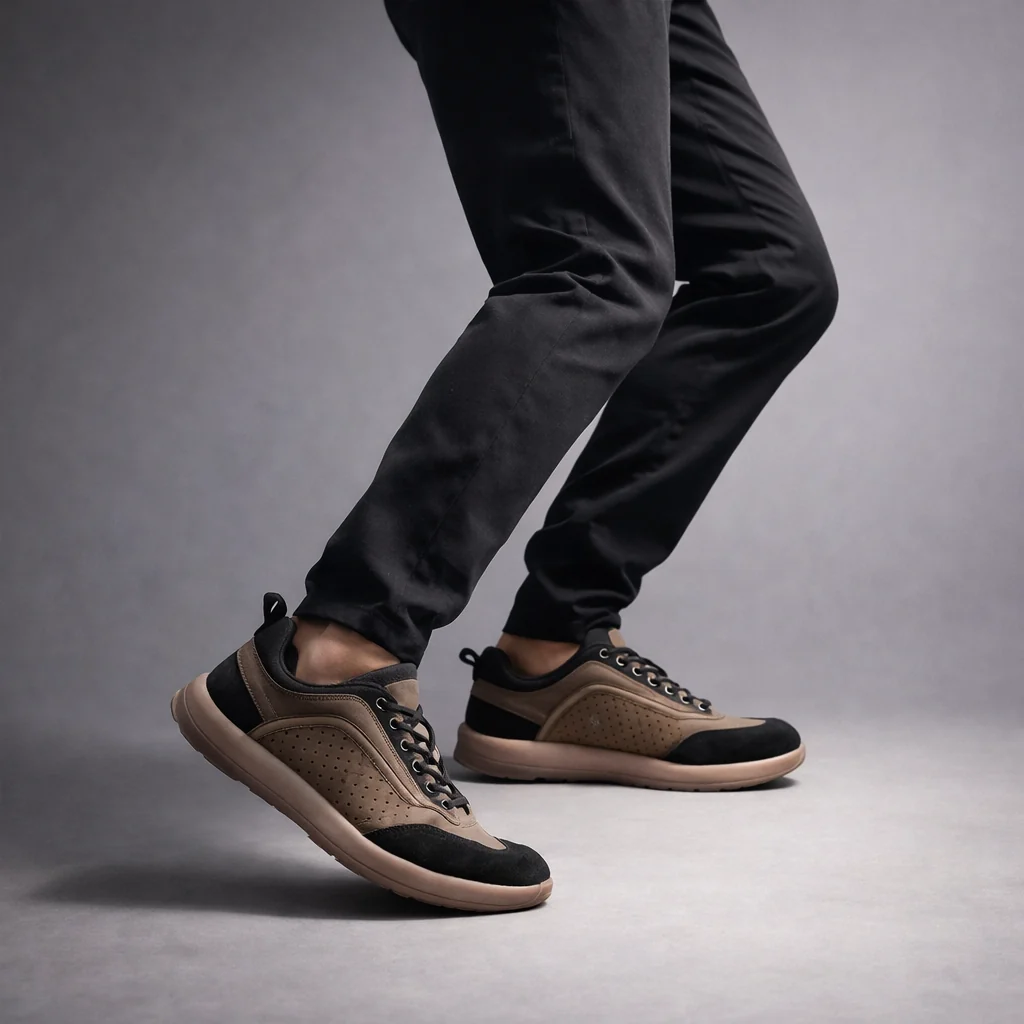Zapatos elegantes y cómodos - Imagen 9