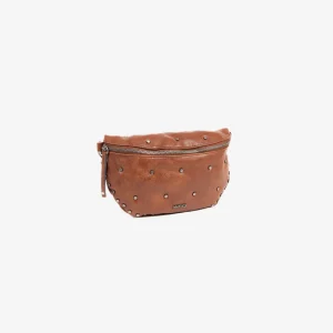 Bolso Matties Rivets 20722