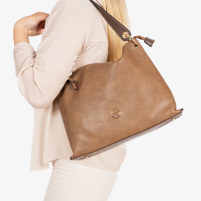 Bolso Matties Abedul 20765 - Imagen 3