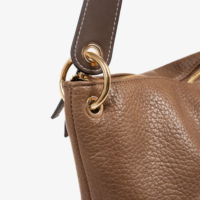Bolso Matties Abedul 20765 - Imagen 4