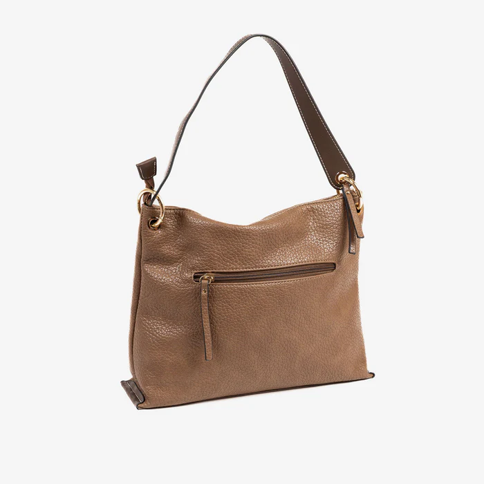 Bolso Matties Abedul 20765 - Imagen 5