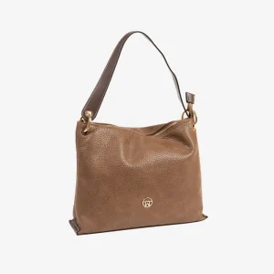 Bolso Matties Abedul 20765
