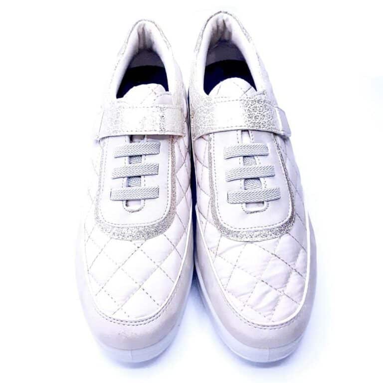 Zapatos Mujer Mysoft 22M570 - Imagen 4
