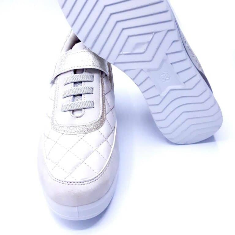 Zapatos Mujer Mysoft 22M570 - Imagen 5
