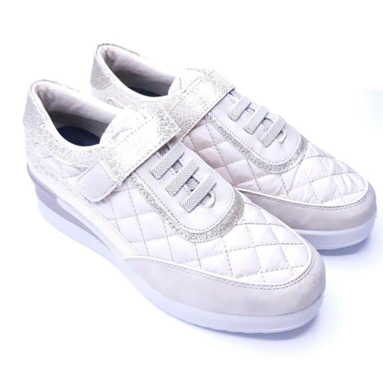 Zapatos Mujer Mysoft 22M570 - Imagen 3
