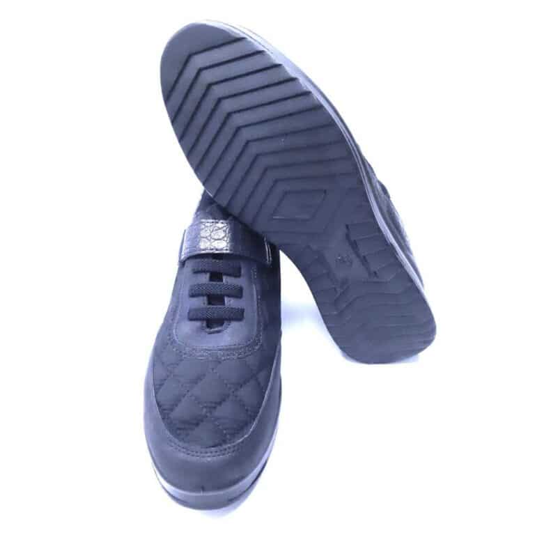 Zapatos Mujer Mysoft 22M570 - Imagen 8