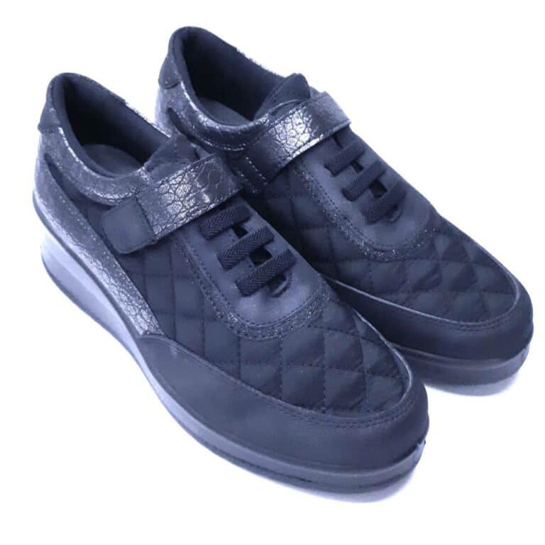 Zapatos Mujer Mysoft 22M570 - Imagen 7