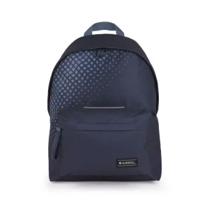 Mochila escolar Gabol Oxygen 231903
