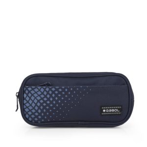 ESTUCHE GABOL OXYGEN 231963
