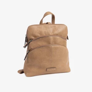 Mochila Matties 2443