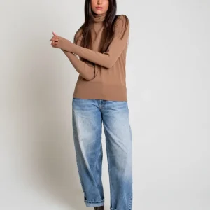 Cisne Slim Fit PISONERO