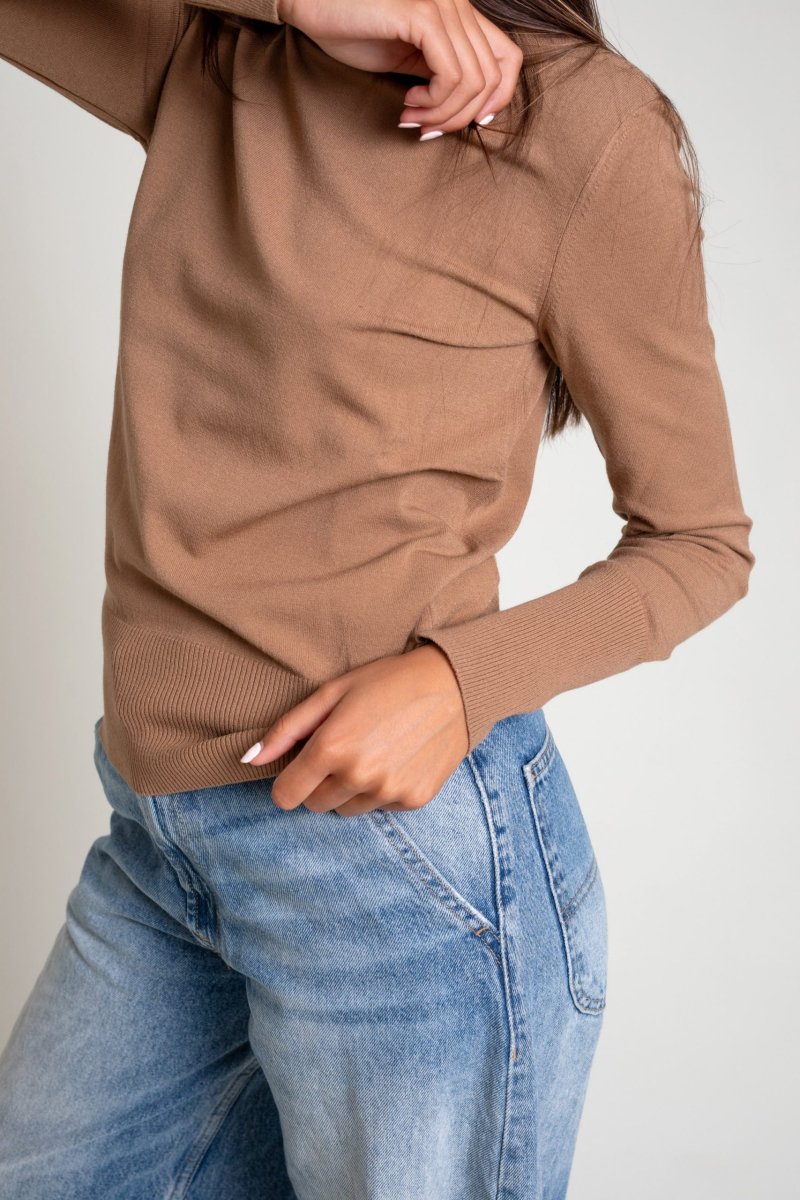 Cisne Slim Fit PISONERO - Imagen 6
