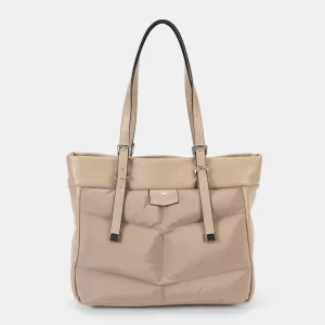 Bolso de Hombro PEPE MOLL Leonor 252100