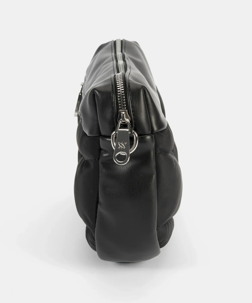 Bolso Bandolera PEPE MOLL Leonor 252102 - Imagen 4
