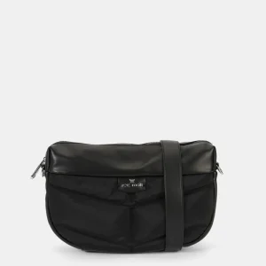 Bolso Bandolera PEPE MOLL Leonor 252102