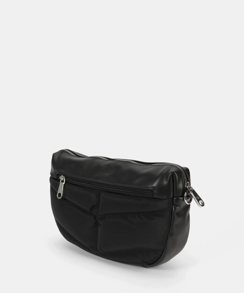 Bolso Bandolera PEPE MOLL Leonor 252102 - Imagen 3