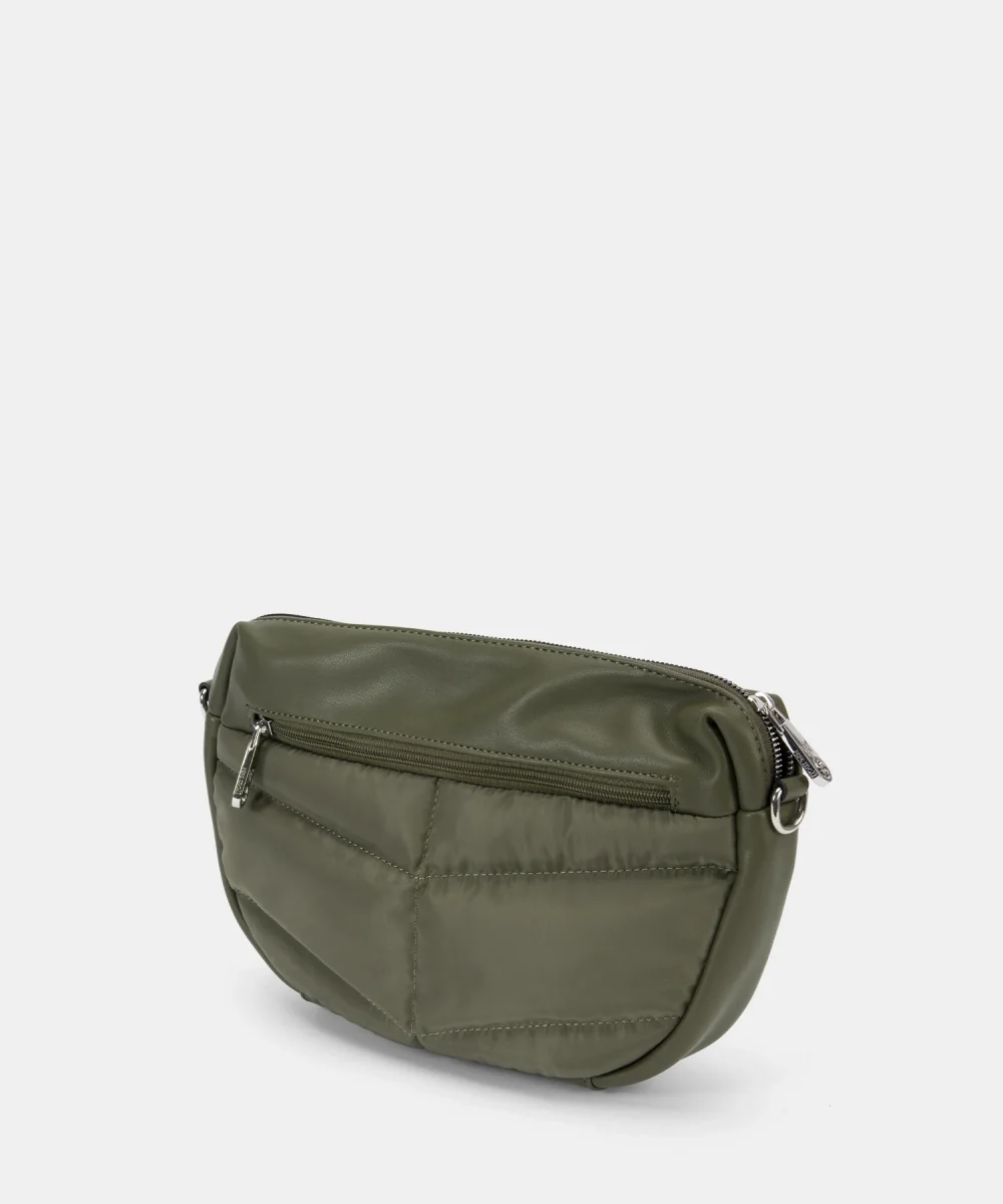 Bolso Bandolera PEPE MOLL Leonor 252102 - Imagen 7
