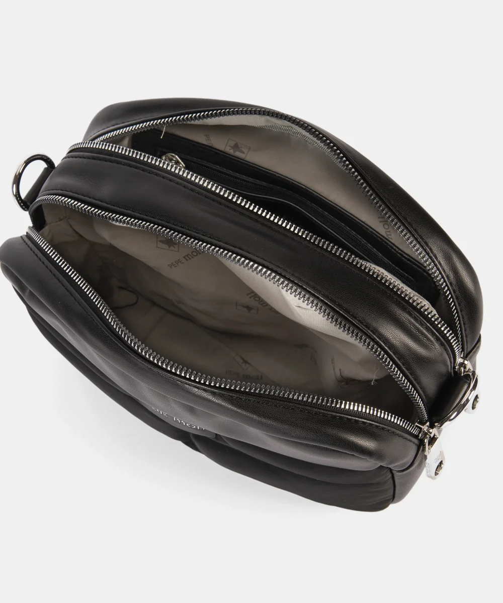 Bandolera PEPE MOLL Leonor 252103 - Imagen 5