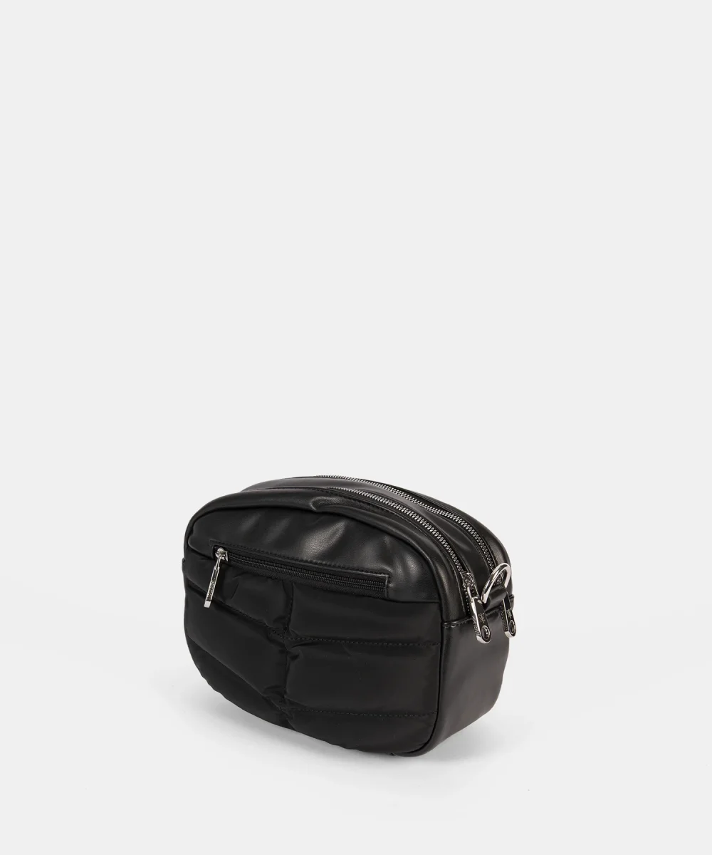 Bandolera PEPE MOLL Leonor 252103 - Imagen 3
