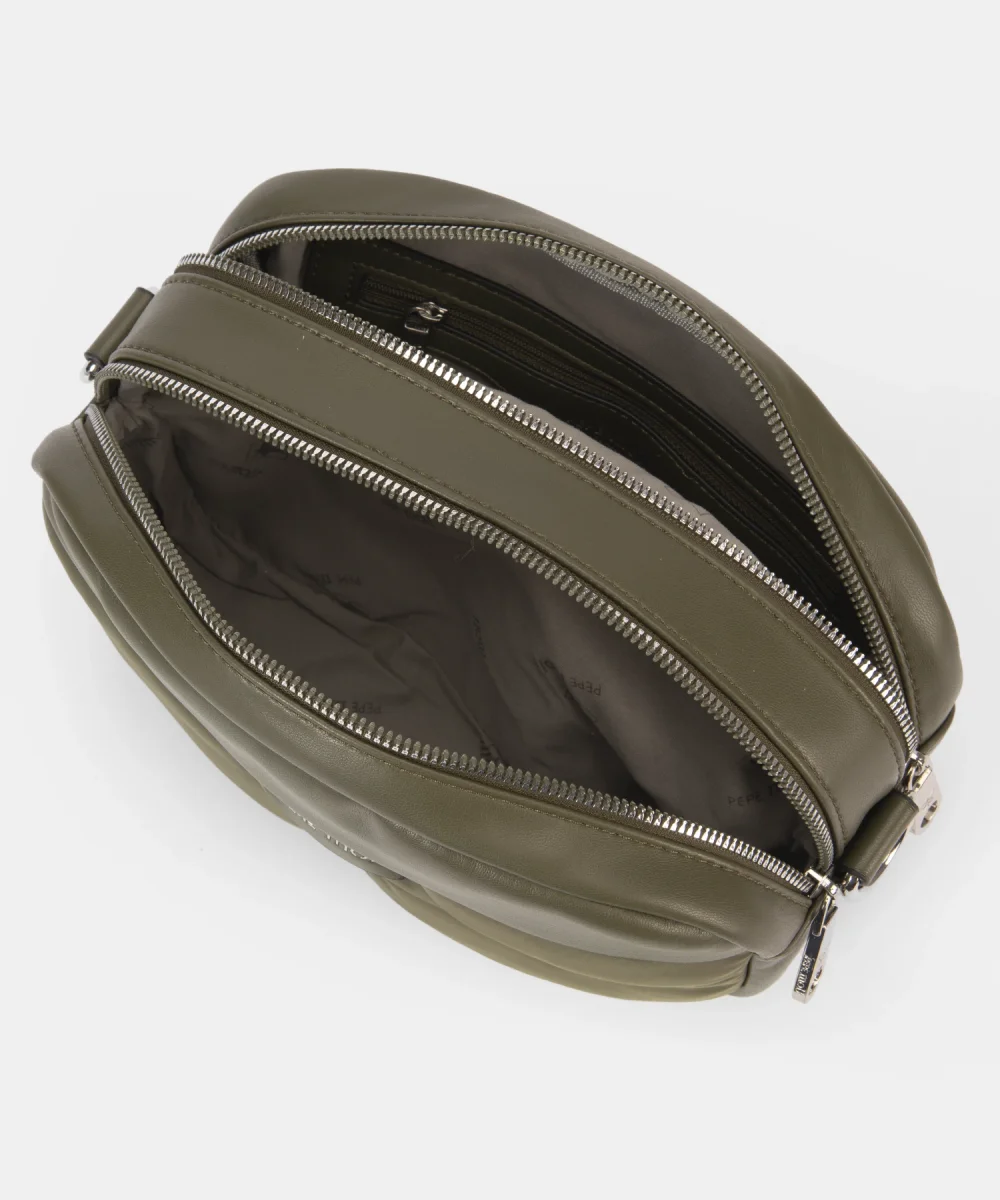 Bandolera PEPE MOLL Leonor 252103 - Imagen 9