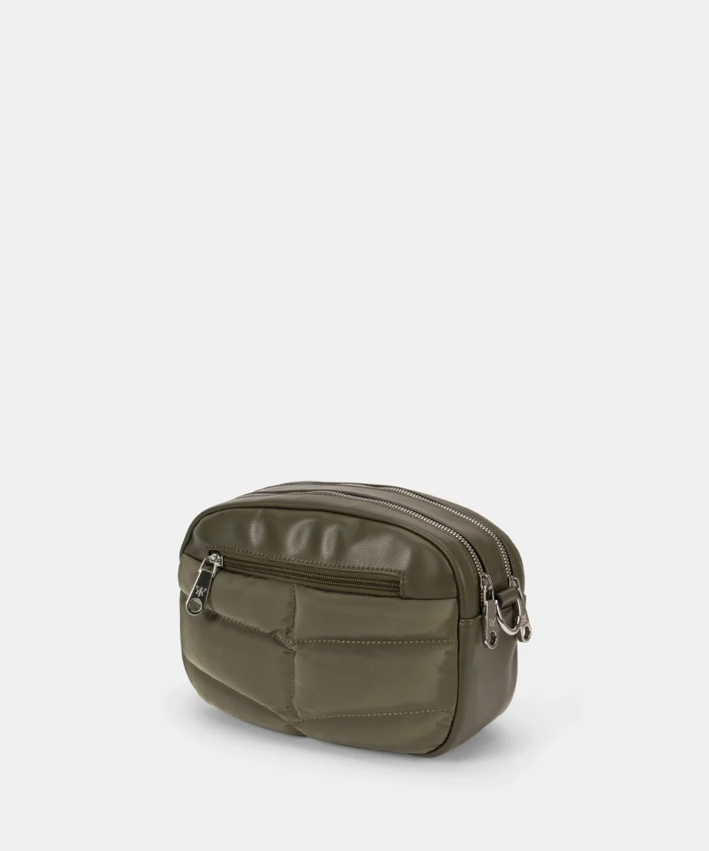 Bandolera PEPE MOLL Leonor 252103 - Imagen 7