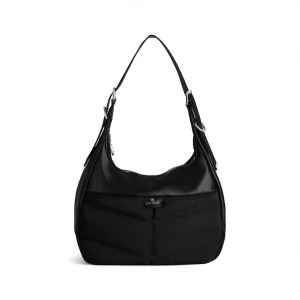 Bolso de Hombro PEPE MOLL Leonor 252104