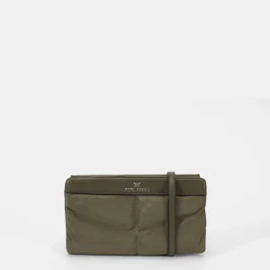 Cartera Bandolera PEPE MOLL Leonor 252105