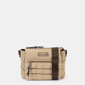 Bolso Bandolera PEPE MOLL Victoria 252122