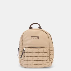 Mochila PEPE MOLL Victoria 252123