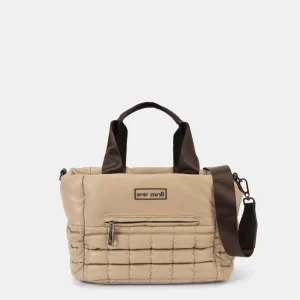 Bolso de Mano PEPE MOLL Victoria 252124