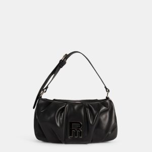Bolso de Hombro PEPE MOLL Pili 252180