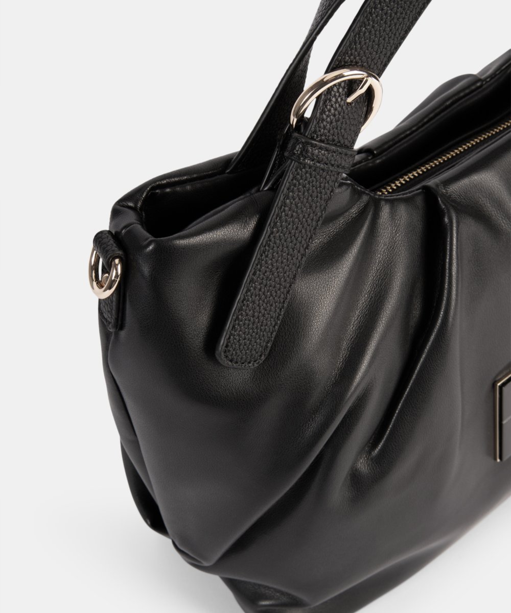 Bolso de Mano PEPE MOLL Pili 252181 - Imagen 8