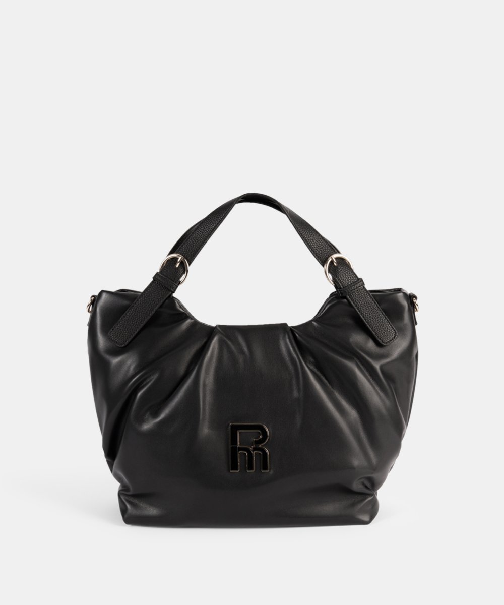 Bolso de Mano PEPE MOLL Pili 252181 - Imagen 7